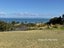 15 Courtney Place, Karikari Peninsula, Karikari Peninsula - Carousel 1