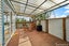 16 Alanbrooke Crescent, Avondale, Auckland - Carousel 11