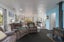 6 Abraham Heights, Washington Valley, NELSON - Carousel 5