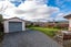 21 Sturrocks Road, Redwood, Christchurch - Carousel 11