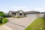 31 Matariki Terrace, Ngaruawahia, Hamilton - Carousel 34