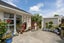2/9 Omega Place, Casebrook, Christchurch - Carousel 1