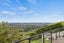 76 Huntsbury Avenue, Huntsbury, Christchurch - Carousel 20