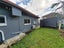 38 Aurea Avenue, Pakuranga, Auckland - Carousel 8