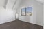 85B Atkin Avenue, Mission Bay, Auckland - Carousel 12