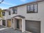 9E Kingdale Road, Henderson, Auckland - Carousel 2