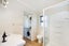 10 Stout Street, Shannon, Shannon - Carousel 15