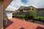 18C Emmett Street, Greerton, Tauranga - Carousel 14