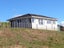77 Longs Road, Hikurangi, Hikurangi - Carousel 1