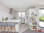 42A Kennedy Road, Napier South, Napier - Carousel 3