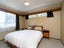25 Lomond Street, Newlands, Wellington - Carousel 7