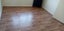 23 Fleming Street, Manurewa East, Auckland - Carousel 28