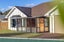 10 Te Kupe Road, Paraparaumu Beach, Paraparaumu - Carousel 17