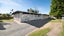3/144 Malfroy Road, Victoria, Rotorua - Carousel 1