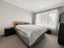 19 Sierra Way, Ramarama, Drury - Carousel 5