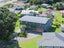 628 Thames Coast Sh25 Road, WAIOMU, THAMES - Carousel 36