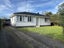 8 Surrey Street, Solway, Masterton - Carousel 1