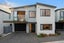 6C Tiroroa Avenue, Te Atatu South, Auckland - Carousel 1