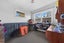 66 Hallberry Road, Mangere East, Auckland - Carousel 8