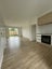 5/5 King Street, Papakura, Papakura - Carousel 3