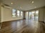1801 Great North Road, Avondale, Auckland - Carousel 5