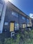 22 Manarini Road, Westgate, Auckland - Carousel 1