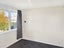 615 Willow Place, Akina, Hastings - Carousel 7