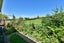 1/23 Nelson Street, Helensville, Auckland - Carousel 13
