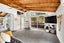 3/52 Fowler Street, Northcote, Auckland - Carousel 22
