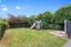 29 Fenhall Street, Russley, Christchurch - Carousel 13