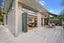 30B Derwent Crescent, Titirangi, Auckland - Carousel 10