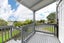 11A Noeleen Street, Glenfield, Auckland - Carousel 26