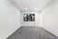 16D Imrie Avenue, Mangere, Auckland - Carousel 6