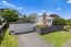 1/29 Manuka Road, Bayview, Auckland - Carousel 1
