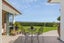 22 Sunview Heights, Hope, Richmond - Carousel 2