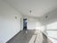 1/73 Butley Drive, Farm Cove, Auckland - Carousel 9
