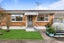 2/93 Symonds Street, Onehunga, Auckland - Carousel 1