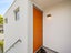 5/30 Springfield Road, St Albans, Christchurch - Carousel 19