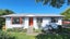 31 Browning Crescent, Owhata, Rotorua - Carousel 19