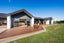 79 Jackeytown Road, Tiakitahuna, Palmerston North - Carousel 9