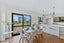 39 Bristol Freighter Road, Hobsonville, Auckland - Carousel 8