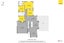 82 Tapu Road, Huapai, Kumeu - Carousel 24