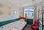 27 Vogel Street, Sheffield, Sheffield - Carousel 12