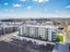305/46 Rosedale RD, Rosedale, Auckland - Carousel 2