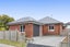 6A Karo Place, Ilam, Christchurch - Carousel 2