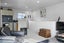 9/208 Lake Terrace, Waipahihi, Taupo - Carousel 7