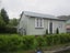 727 Taylorville Road, Taylorville, Greymouth - Carousel 2