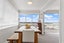 75 Stanmore Bay Road, Stanmore Bay, Whangaparaoa - Carousel 3