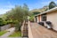 15 Heathvale Place, Heathcote Valley, Christchurch - Carousel 21