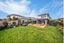 6 Perehia RD, Flat Bush, Auckland - Carousel 13